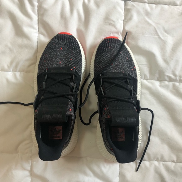 ADIDAS prophere - Picture 3 of 5